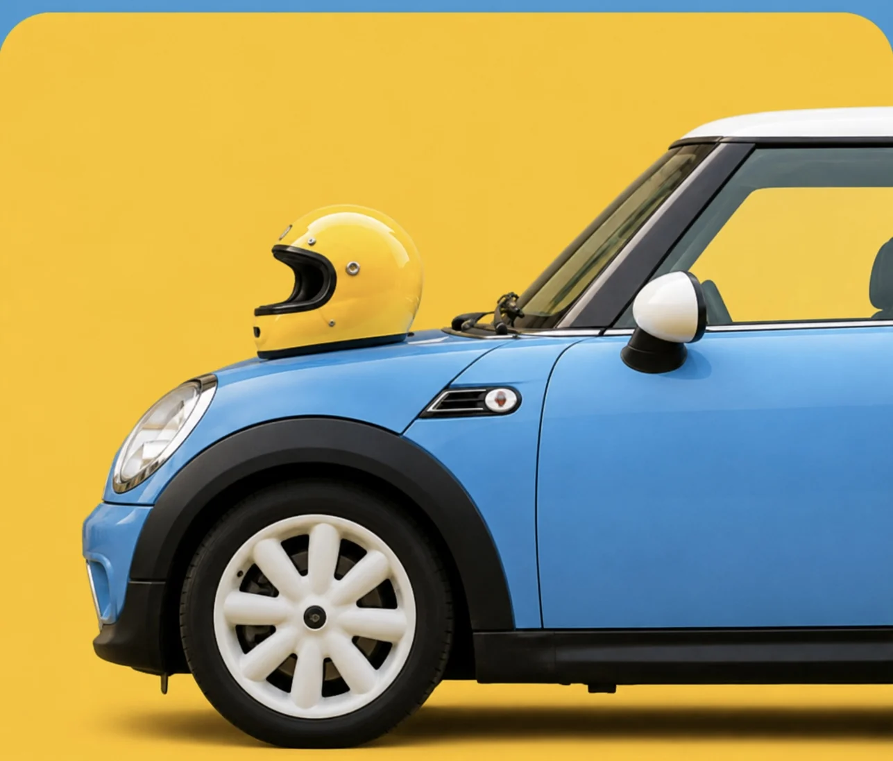 Car and van transport